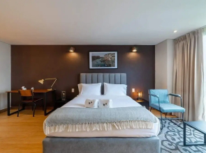 Amazing Studio in Candelaria - La Primera 416