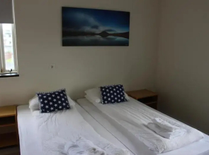 North Star Guesthouse Snæfellsnes