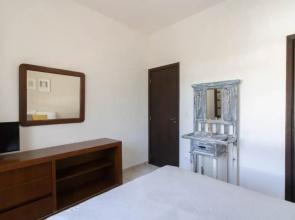 Linda Casa! Acesso privado praia Guaratuba(50mts)