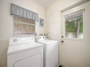 Harbor Paradise Home - Four Bedroom Home