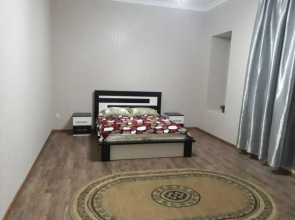 Kvartira na Aghmashenebeli 59