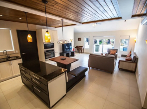 Colibri Boutique Hotel