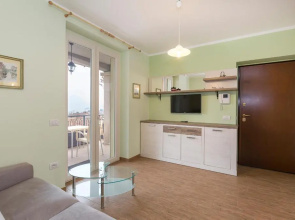 Appartamento Lido Blu by Impero House