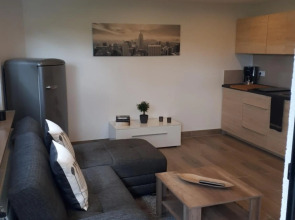 Ferienwohnung Leonora
