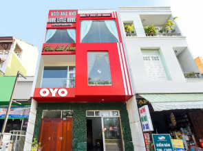 OYO 609 Home Little Home