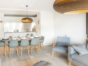 Les 360 - Apt 15 - BO Immobilier