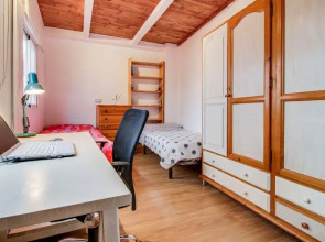 Apartamento Javea Centro