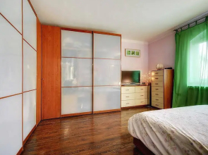 5-room House 300 M2 On 3 Levels - Inh 26452