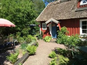 MalistorpetsRosor