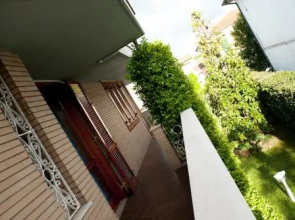 Casa Corinna