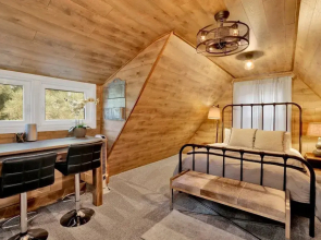 The Summit at Sherwood #618
