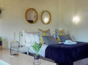 Villa 2516 San Lameer