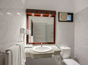 Arabella Azur Resort - All Inclusive