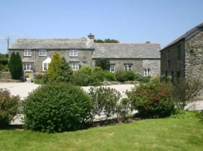 Talehay Cottages
