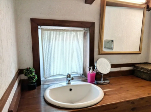 Vivo Apartments