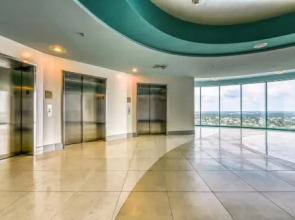 Turquoise C1507