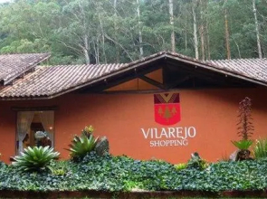 Harmonia Beneficios Hotel Santo Antonio do Pinhal