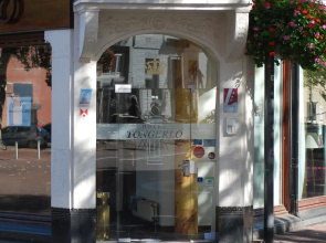 Hotel Tongerlo