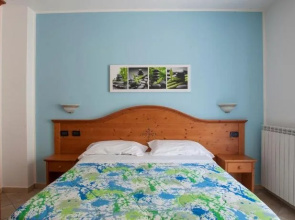 B&B Solan