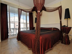 Conny's Boutique Hotel - Adults Only