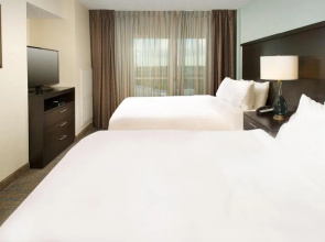 Staybridge Suites Cincinnati East Milford by IHG