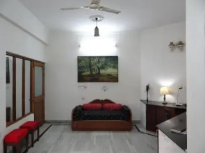 N.Homestay
