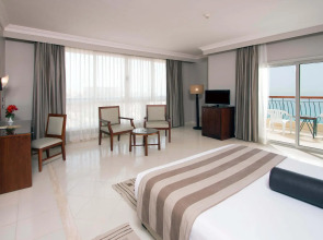 Regina Resort and Aqua Park Hurghada