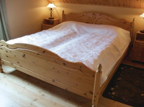 Amazing Home in Fjällbacka With 4 Bedrooms, Sauna and Wifi