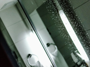 Royal Park Boutique Hotel