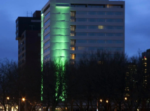 Holiday Inn Amsterdam
