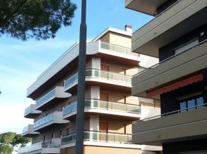 Domus Mediterranea