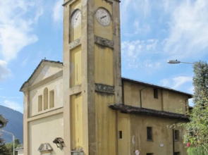 Bellavista (MGG300)