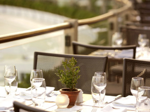 Electra Palace Thessaloniki