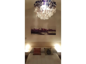 Bed & Breakfast Alassio