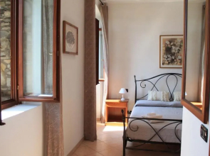 Villa Govi