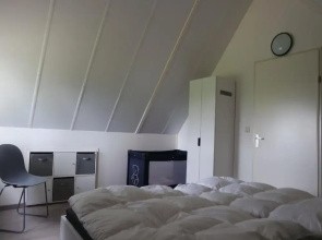 Holiday Home Near Waterdunen for 6