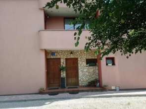 Appartment MASS