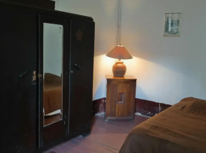 Casa Seibel
