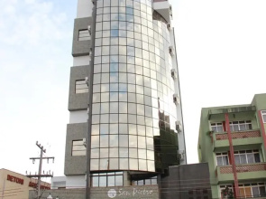 Hotel San Pietro