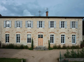 Le Cercle