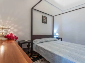 Villa Armonia