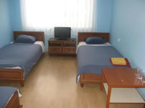 Willipu Guesthouse