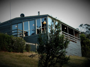 Glenaire Cottages
