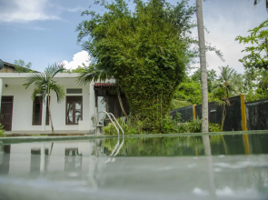 Meadow Villa - Galle