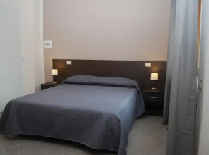 B&B Grandangolo