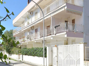 Apartments I Fratelli