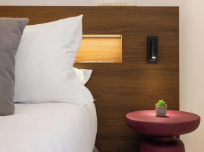 Nora's Suites