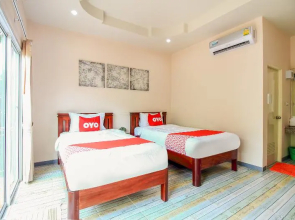 Baan Loksouylokchay by OYO Rooms