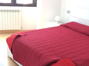 Laterani Suite