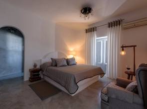 Sensation Villa - by Senses Collection